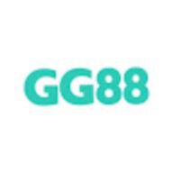 ggmllcom