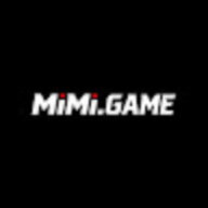 mimigame