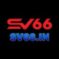 sv6in
