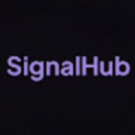 signalhub