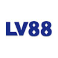 lvboston