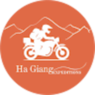 hagiangexpeditions