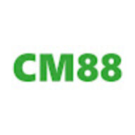 bcmcom