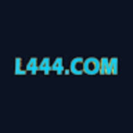 l444officialcom1