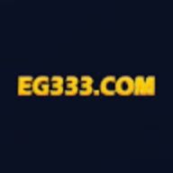 Eg333officialcom