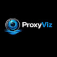 proxyviz322