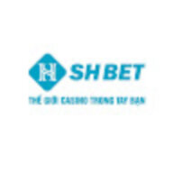 shbeinfo