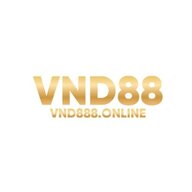 vnonline