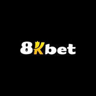 8kcocom