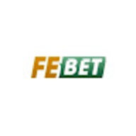 febe tboston