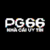 pg6legendcom