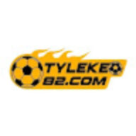 tylekeo82com