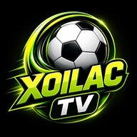 xoilactvblog