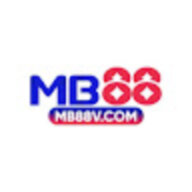 mbvcom