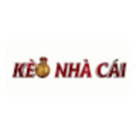 Keonhacai97com