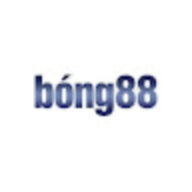 bong8work
