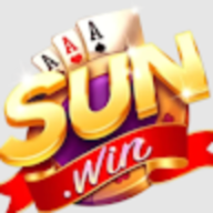 Sunwininnet1vn