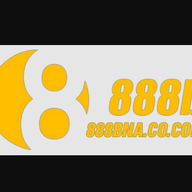 Bnacocom