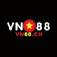 vn8 8games
