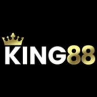 kingcomvi