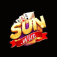 sunwinisnet