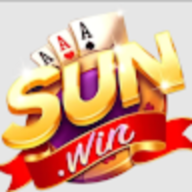Sunwinisnet1vn