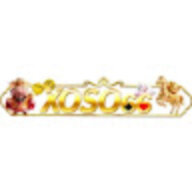 xoso6sausoftware2