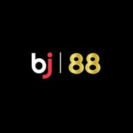 Bjplus