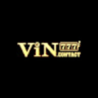 Vin777bid1