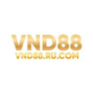 vnd8 8rucom