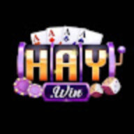 Haywinlove