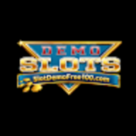 Slotdemofree100com