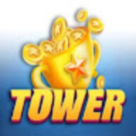 trochoithapcom1