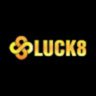 luck8now01