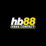 hbporn