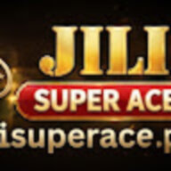 jilisuperaceph