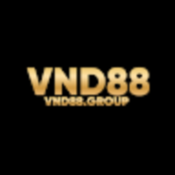 vndtamtamgroup