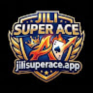jilisuperaceapp