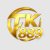 tkmoe