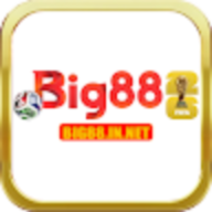 big8 8innet