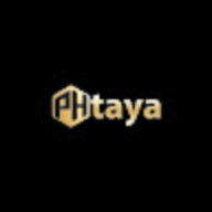 Phtaya2026ph1