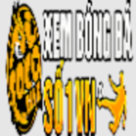 xembong24hlive1vn