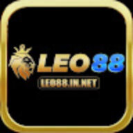 leo8 8innet