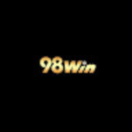 98Wincombestvn1