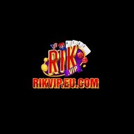 rikiparmy