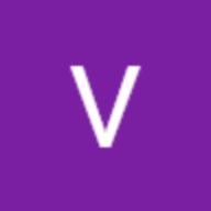 Vndacom