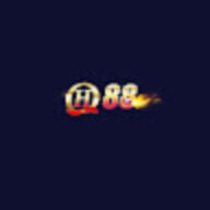 qhdiscount1