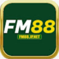 jpnet