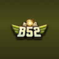 b52clubco1