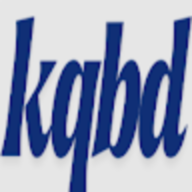 Kqbdam1vn